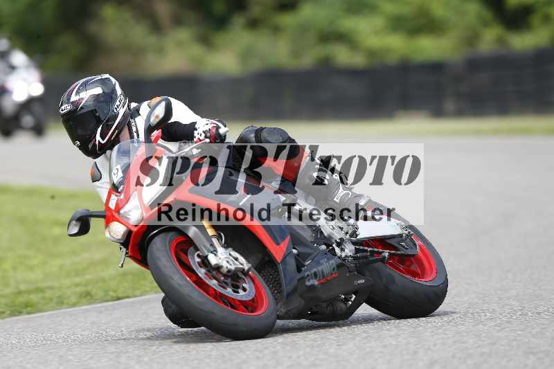 /40 05.08.2025 FREERIDE Training ADR/Gruppe A/9